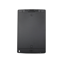Tablet graficzny do rysowania znikopis tablica 8,5