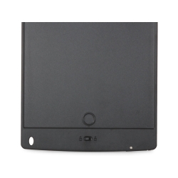 Tablet graficzny do rysowania znikopis tablica 8,5