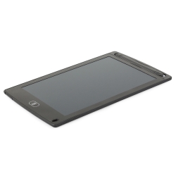 Tablet graficzny do rysowania znikopis tablica 8,5