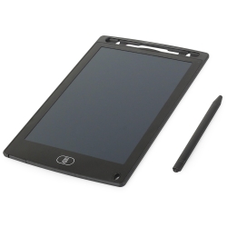 Tablet graficzny do rysowania znikopis tablica 8,5