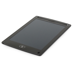 Tablet graficzny do rysowania znikopis tablica 8,5