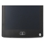 Tablet graficzny do rysowania znikopis tablica 8,5