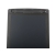 Tablet graficzny do rysowania znikopis tablica 8,5