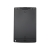 Tablet graficzny do rysowania znikopis tablica 8,5