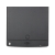Tablet graficzny do rysowania znikopis tablica 8,5