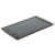Tablet graficzny do rysowania znikopis tablica 8,5