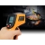 Pirometr termometr laserowy bezdotykowy -50 +380°c