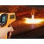 Pirometr termometr laserowy bezdotykowy -50 +380°c
