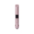 Prostownica do włosów ceramiczna lcd 2w1 regulacja temperatury power bank