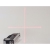 Poziomica laserowa z miarką 250cm miara laser cale