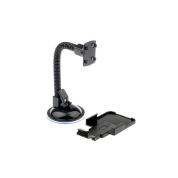 Uchwyt samochodowy do iphone 5 5s gps smartfon pda