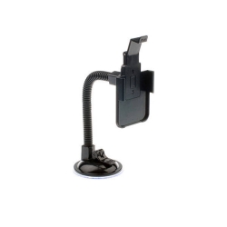 Uchwyt samochodowy do iphone 5 5s gps smartfon pda