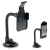Uchwyt samochodowy do iphone 5 5s gps smartfon pda