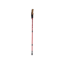 Kijek nordic walking trekingowe kij kije korkowa
