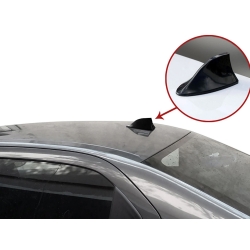 Antena fm płetwa rekin shark audi bmw ford opel vw