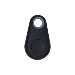 Brelok lokalizator do kluczy telefonu bluetooth key finder nadajnik sygnał