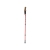 Kijek nordic walking trekingowe kij kije korkowa