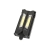 Lampa solarna led czujnik ruchu zmierzchu pilot
