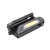 Lampa solarna led czujnik ruchu zmierzchu pilot