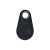 Brelok lokalizator do kluczy telefonu bluetooth key finder nadajnik sygnał