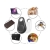 Brelok lokalizator do kluczy telefonu bluetooth key finder nadajnik sygnał