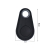 Brelok lokalizator do kluczy telefonu bluetooth key finder nadajnik sygnał