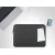 Uniwersalne etui na laptopa pokrowiec case torba do pracy na komputer 15,6