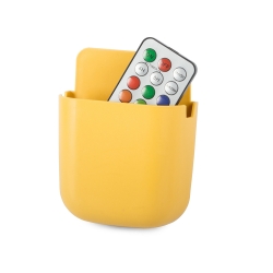 Lampka bezprzewodowa lampa nocna lampki rgb led pilot na baterie 2 sztuki
