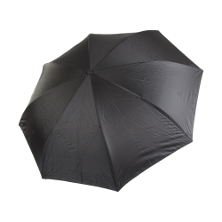 Parasol parasolka odwrócony składany odwrotnie mocne druty solidny stojący