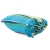 Hamak dwuosobowy ogrodowy xxl duży bujak 200x150