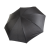 Parasol parasolka odwrócony składany odwrotnie mocne druty solidny stojący