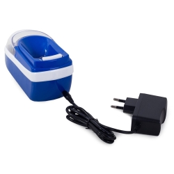 Nabijarka elektryczna maszynka do papierosów 001