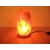 Lampa solna 3-5 kg jonizator sól himalajska duża