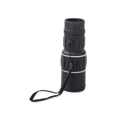 Monokular 16x52 bak-4 luneta lornetkadzień noc