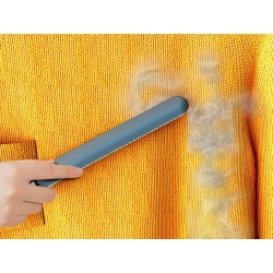 Szczotka do czyszczenia ubrań szyb wielofunkcyjna