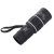 Monokular 16x52 bak-4 luneta lornetkadzień noc