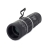 Monokular 16x52 bak-4 luneta lornetkadzień noc
