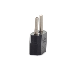 Wtyczka przejściówka przedłużka adapter polska