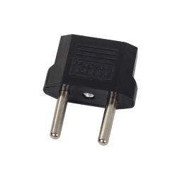 Wtyczka przejściówka przedłużka adapter polska