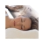 Poduszka ortopedyczna memory pillow antyalergiczna