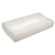 Poduszka ortopedyczna memory pillow antyalergiczna