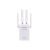 Mocny wzmacniacz sygnału wifi repeater 300mb/s wps