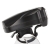Lampka rowerowa przednia dioda 5 led usb na rower