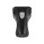 Lampka rowerowa przednia dioda 5 led usb na rower