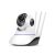 Kamera ip wifi niania elektroniczna obrotowa audio wewnętrzny czujnik ruchu