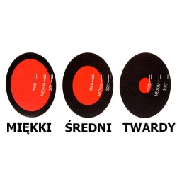 Minutnik kuchenny do gotowania jajek timer jajko