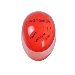 Minutnik kuchenny do gotowania jajek timer jajko