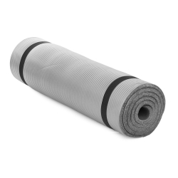 Mata do ćwiczeń fitness jogi joga areobic 180x60