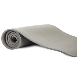 Mata do ćwiczeń fitness jogi joga areobic 180x60