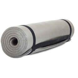 Mata do ćwiczeń fitness jogi joga areobic 180x60